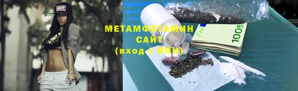 шишки Гусиноозёрск