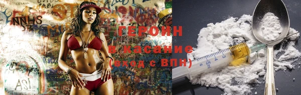 шишки Гусиноозёрск