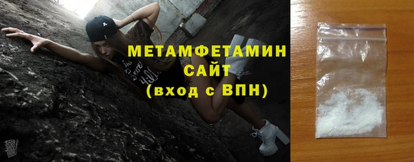 шишки Гусиноозёрск